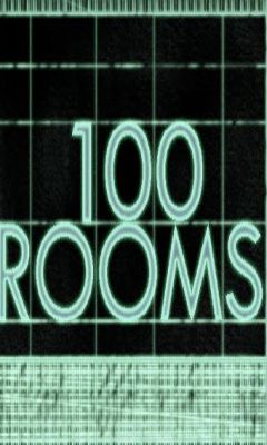 Скачать 100 Rooms: Android игра на телефон и планшет.