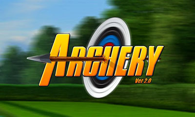 Скачать 3D Archery 2: Android Аркады игра на телефон и планшет.