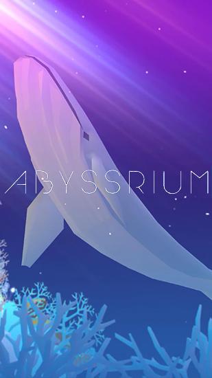 Скачать Abyssrium на Андроид 4.4 бесплатно.