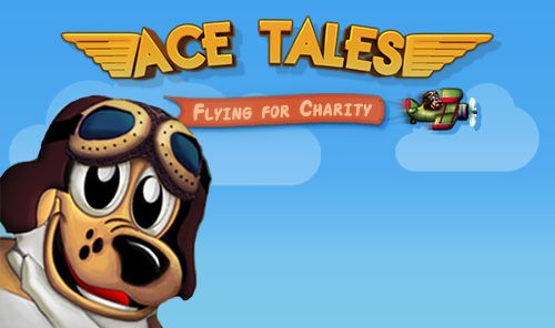 Скачать Ace tales: Android игра на телефон и планшет.