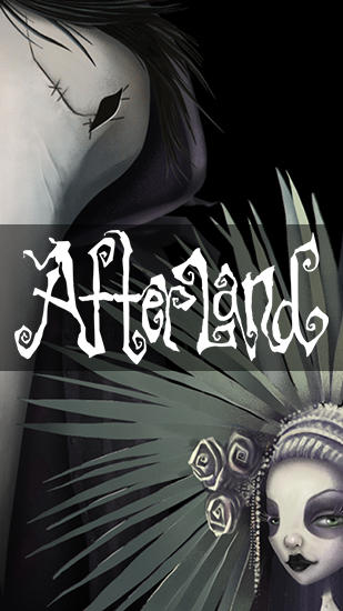 Скачать Afterland: Android Ролевые (RPG) игра на телефон и планшет.