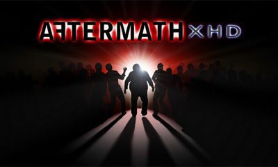 Скачать Aftermath xhd: Android Бродилки (Action) игра на телефон и планшет.