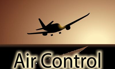 Скачать Air Control HD: Android игра на телефон и планшет.