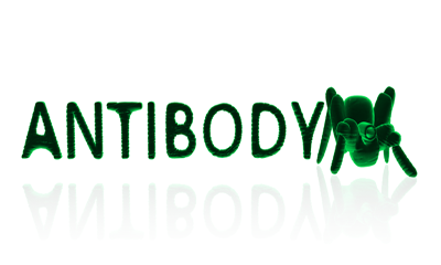 Скачать Antibody Boost: Android Стрелялки игра на телефон и планшет.