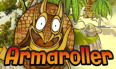 Скачать Armaroller: Android игра на телефон и планшет.