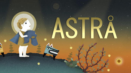 Скачать Astra: Android Необычные игра на телефон и планшет.