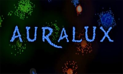 Скачать Auralux: Android Стратегии игра на телефон и планшет.