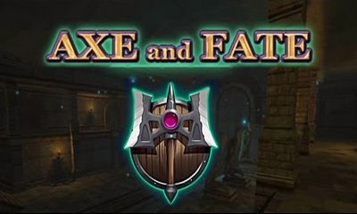 Скачать Axe and Fate: Android Квесты игра на телефон и планшет.