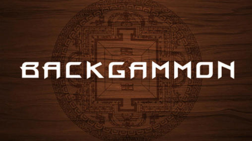 Скачать Backgammon: Android Настольные игра на телефон и планшет.