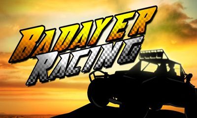 Скачать Badayer Racing: Android Мультиплеер игра на телефон и планшет.