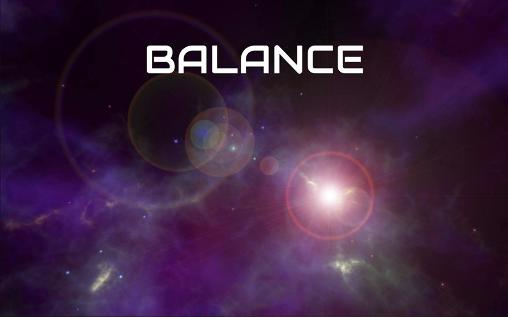 Скачать Balance: Galaxy-ball: Android 3D игра на телефон и планшет.