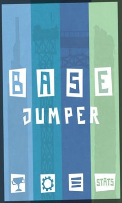 Скачать B.A.S.E. Jumper: Android игра на телефон и планшет.