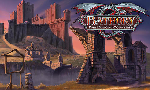 Bathory: The bloody countess