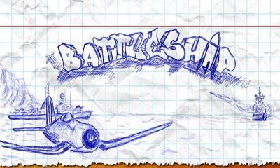 Скачать BattleShip: Android Мультиплеер игра на телефон и планшет.