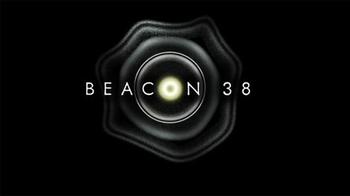 Скачать Beacon 38 на Андроид 2.2 бесплатно.