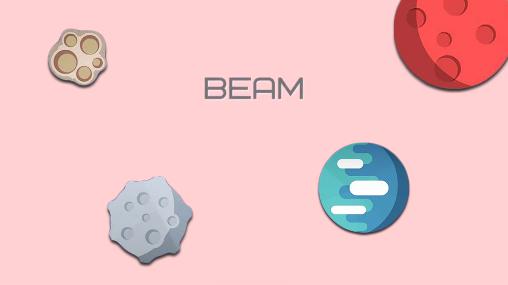 Скачать Beam: Android Головоломки игра на телефон и планшет.