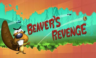 Beaver's Revenge
