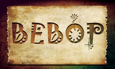 Скачать Bebop: Android Логические игра на телефон и планшет.