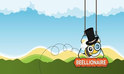 Скачать Beellionaire: Android Логические игра на телефон и планшет.