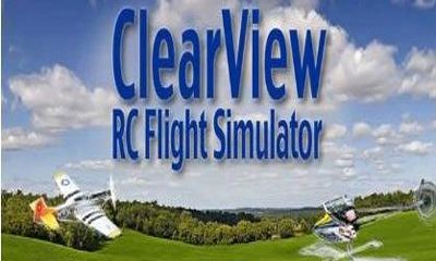 BladeCX RC Simulator
