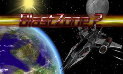 Скачать BlastZone 2: Android игра на телефон и планшет.