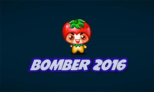 Скачать Bomber 2016 на Андроид 4.0.3 бесплатно.