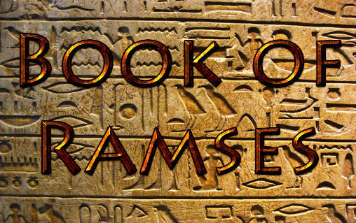 Скачать Book of Ramses на Андроид 4.3 бесплатно.