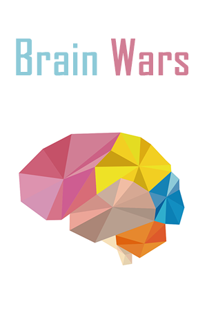 Скачать Brain wars: Android игра на телефон и планшет.