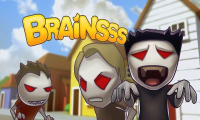 Скачать Brainsss: Android Бродилки (Action) игра на телефон и планшет.