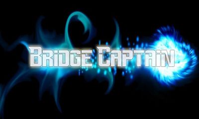 Скачать Bridge Captain: Android Стратегии игра на телефон и планшет.