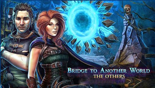 Bridge to another world: The others. Collector's edition