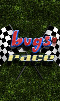 Скачать Bugs Race: Android игра на телефон и планшет.
