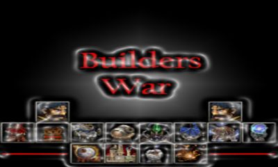 Builders War