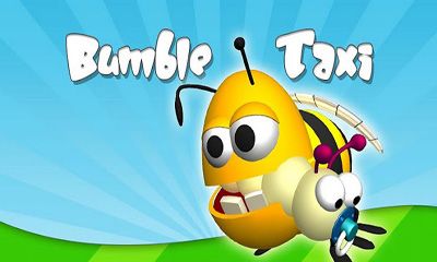 Bumble Taxi