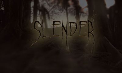 Скачать Call of Slender: Android Сенсорные игра на телефон и планшет.