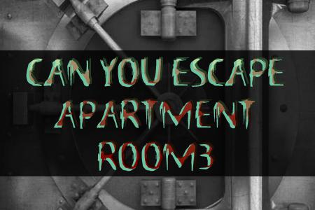 Скачать Can you escape apartment room 3 на Андроид 2.2 бесплатно.