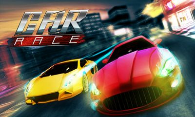 Скачать Car Race: Android игра на телефон и планшет.