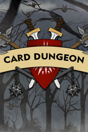 Скачать Card dungeon: Android Ролевые (RPG) игра на телефон и планшет.