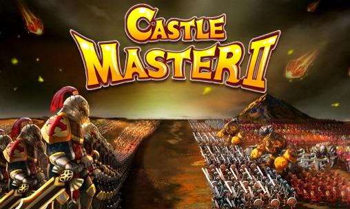 Скачать Castle master 2: Android Online игра на телефон и планшет.