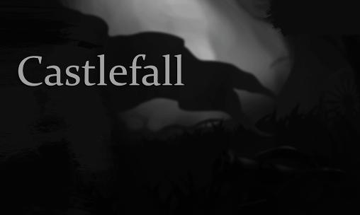 Castlefall