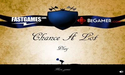 Скачать Chance A Lot: Android игра на телефон и планшет.