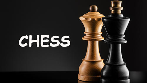 Скачать Chess by Chess prince: Android Шахматы игра на телефон и планшет.