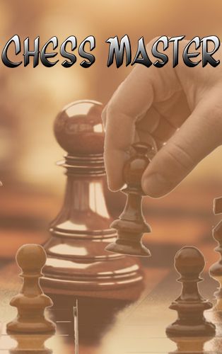 Скачать Chess master: Android Настольные игра на телефон и планшет.