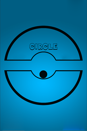 Скачать Circle: Android игра на телефон и планшет.