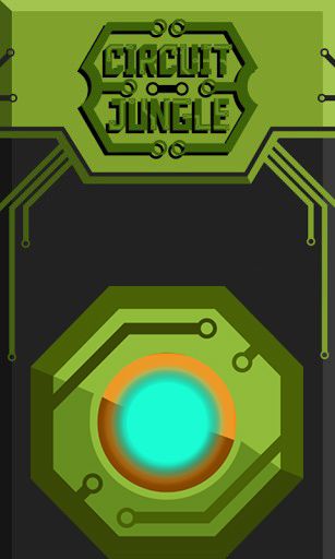 Скачать Circuit jungle: Android игра на телефон и планшет.