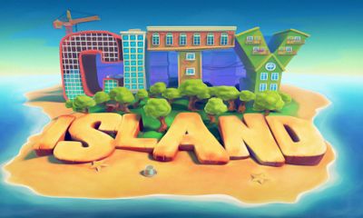 Скачать City Island: Android игра на телефон и планшет.