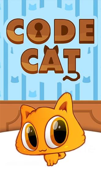 Скачать Code cat: Android Мультиплеер игра на телефон и планшет.
