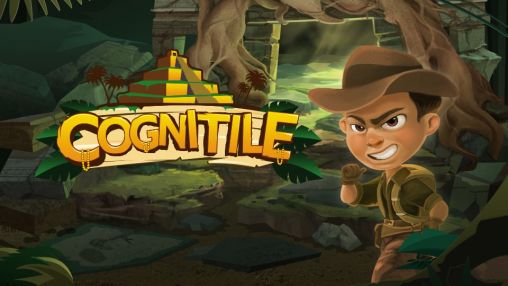 Скачать Cognitile: Android игра на телефон и планшет.
