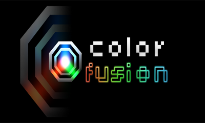 Скачать Color Fusion: Android Логические игра на телефон и планшет.