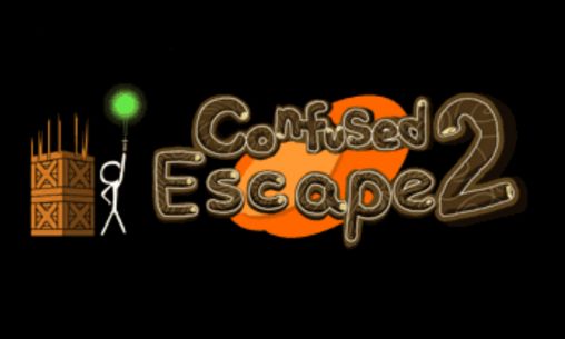 Скачать Confused escape 2: Android игра на телефон и планшет.